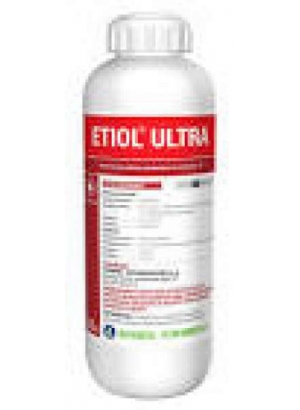 ETIOL ULTRA 100ML